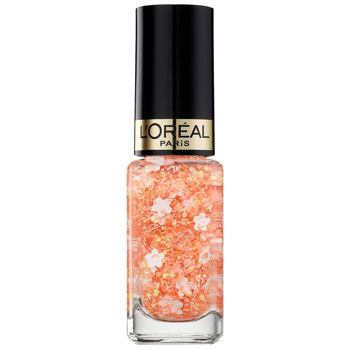 L'Oreal Color Riche Nail Polish - 936 Coachelala - Branded Beauty