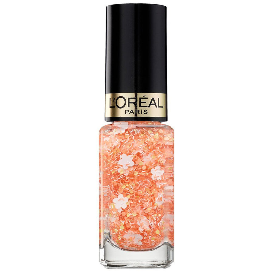 L'Oreal Color Riche Nail Polish - 936 Coachelala - Branded Beauty