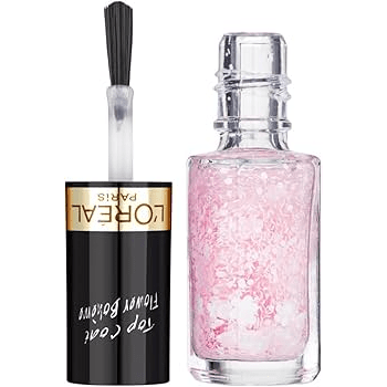 L'Oreal Color Riche Nail Polish - 937 Boho Look - Branded Beauty