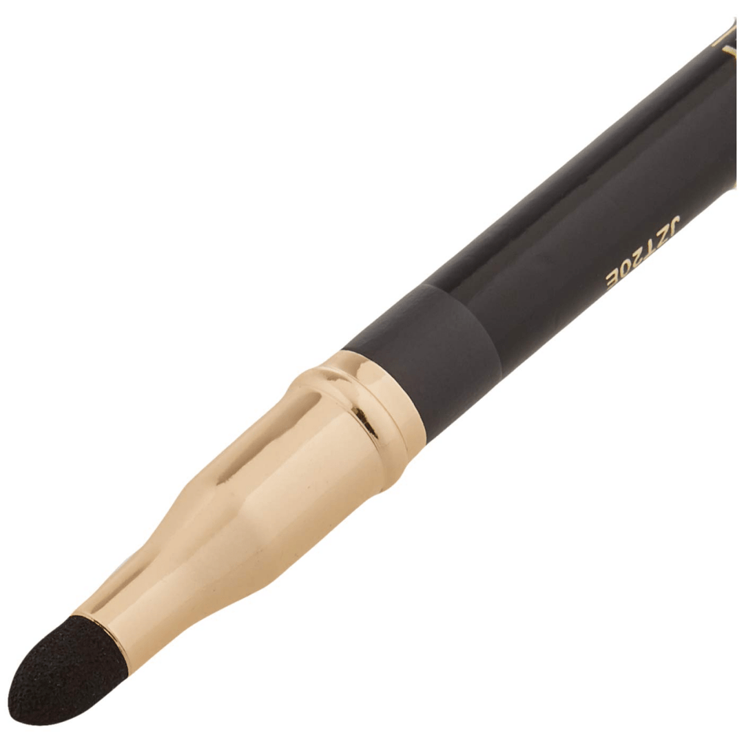 L'Oreal Color Riche Pencil Eyeliner - 202 Mystic Grey - Branded Beauty