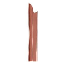 L'Oreal Color Riche Satin Smooth Lipstick - 172 Nu Determine - Branded Beauty