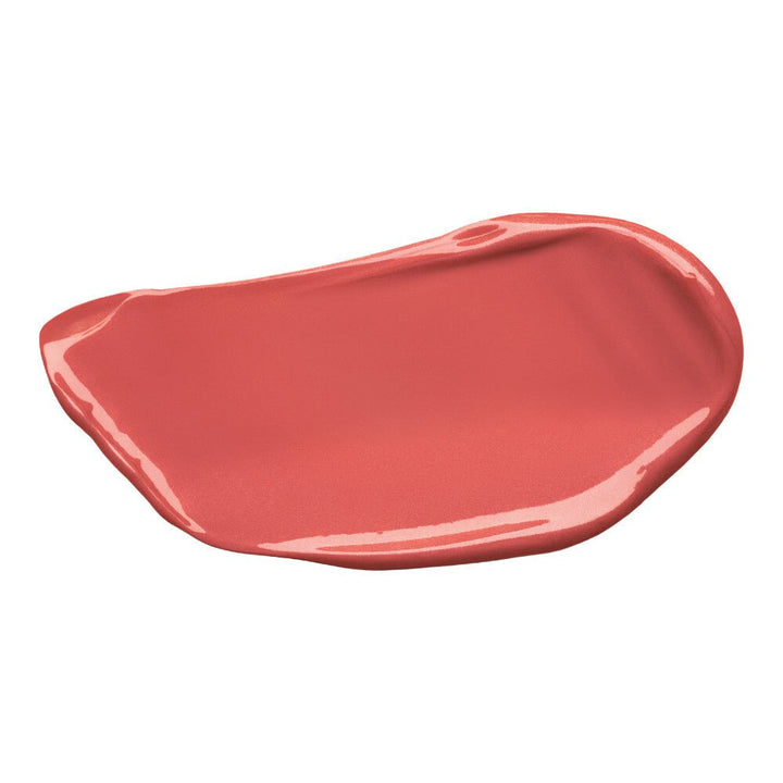 L'Oreal Color Riche Satin Smooth Lipstick - 182 Extreme - Branded Beauty