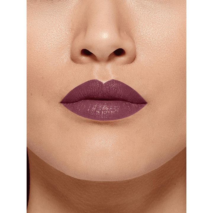 L'Oreal Color Riche Satin Smooth Lipstick - 183 Exuberant - Branded Beauty