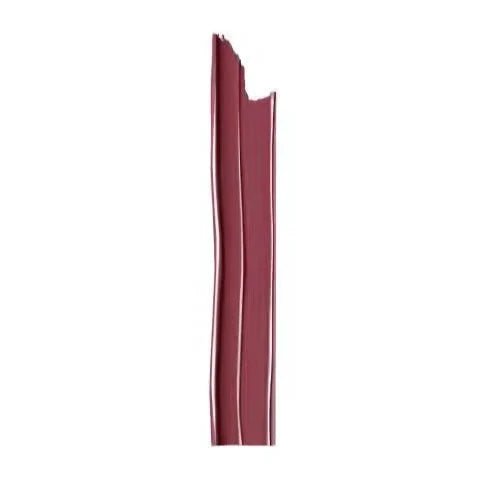 L'Oreal Color Riche Satin Smooth Lipstick - 183 Nu Exuberant - Branded Beauty