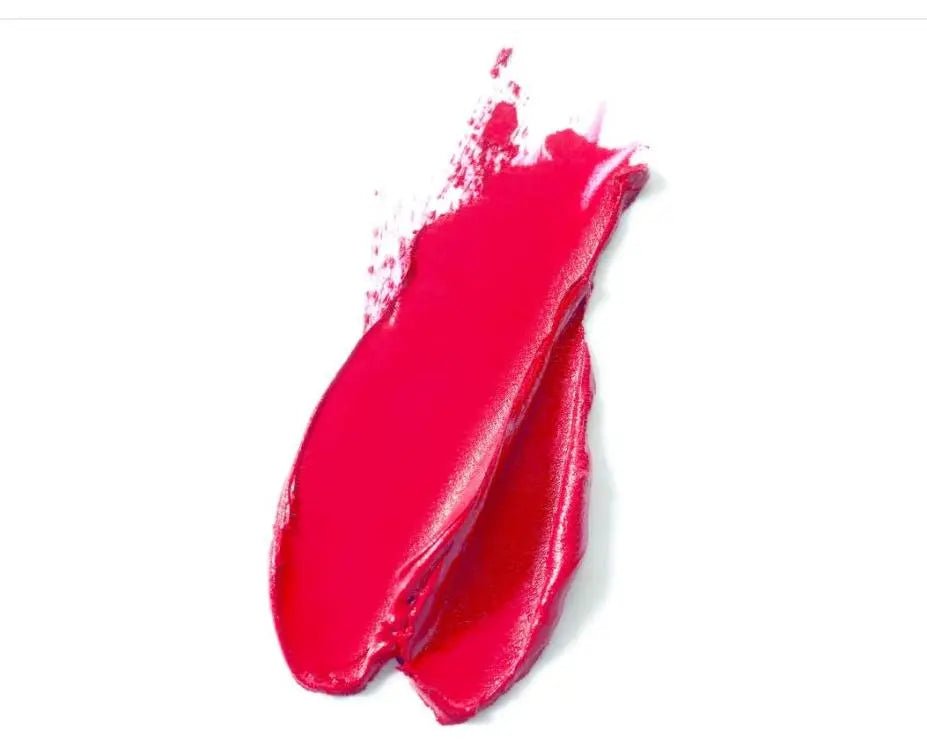 L'Oreal Color Riche Shine Lipstick 109 Pursue Pretty - Branded Beauty