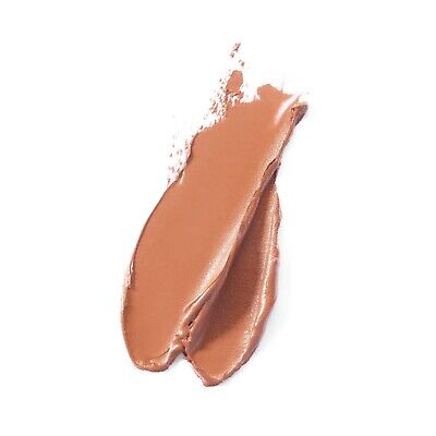 L'Oreal Color Riche Shine Lipstick - 247 Shot Of Sun - Branded Beauty