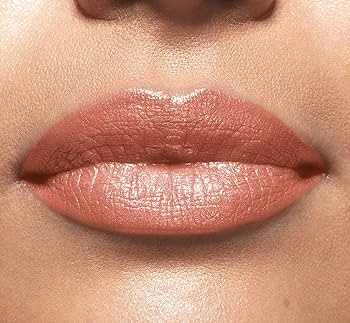 L'Oreal Color Riche Shine Lipstick - 247 Shot of Sun - Branded Beauty