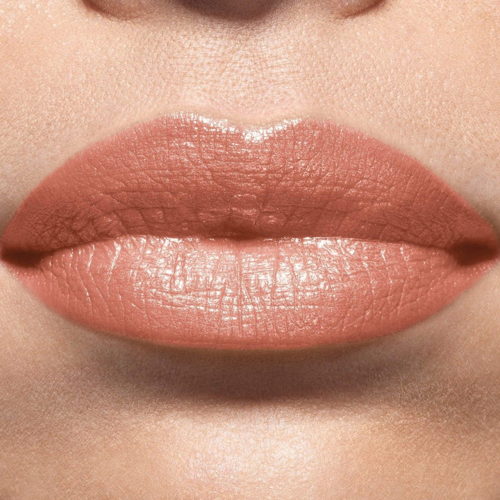 L'Oreal Color Riche Shine Lipstick - 247 Shot Of Sun - Branded Beauty