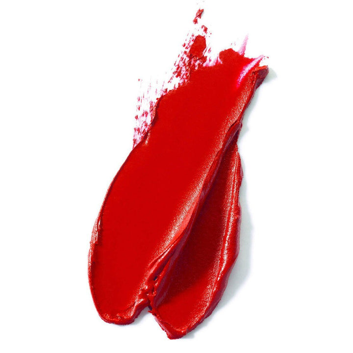 L'Oreal Color Riche Shine Lipstick - 352 BeautyGuru - Branded Beauty