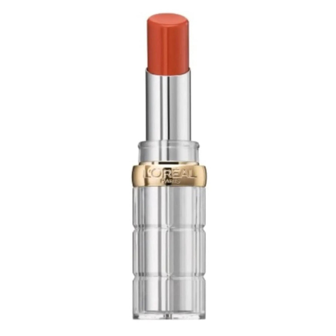 L'Oreal Color Riche Shine Lipstick - 352 BeautyGuru - Branded Beauty