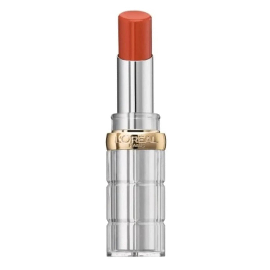 L'Oreal Color Riche Shine Lipstick - 352 BeautyGuru - Branded Beauty