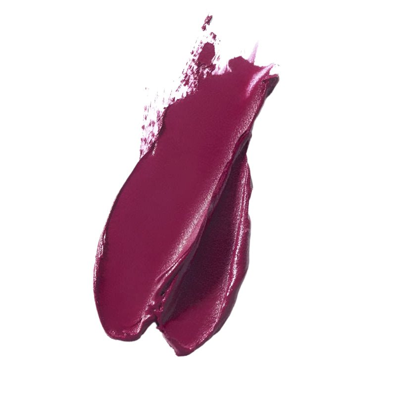 L'Oreal Color Riche Shine Lipstick - 464 Color Hype - Branded Beauty