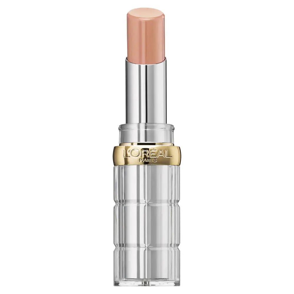 L'Oréal Color Riche Shine Lipstick - Branded Beauty
