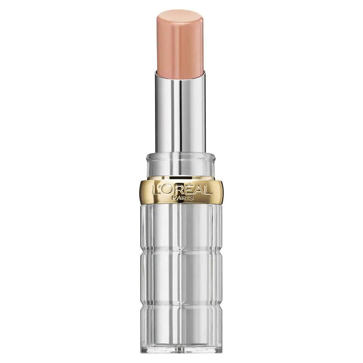 L'Oréal Color Riche Shine Lipstick - Branded Beauty