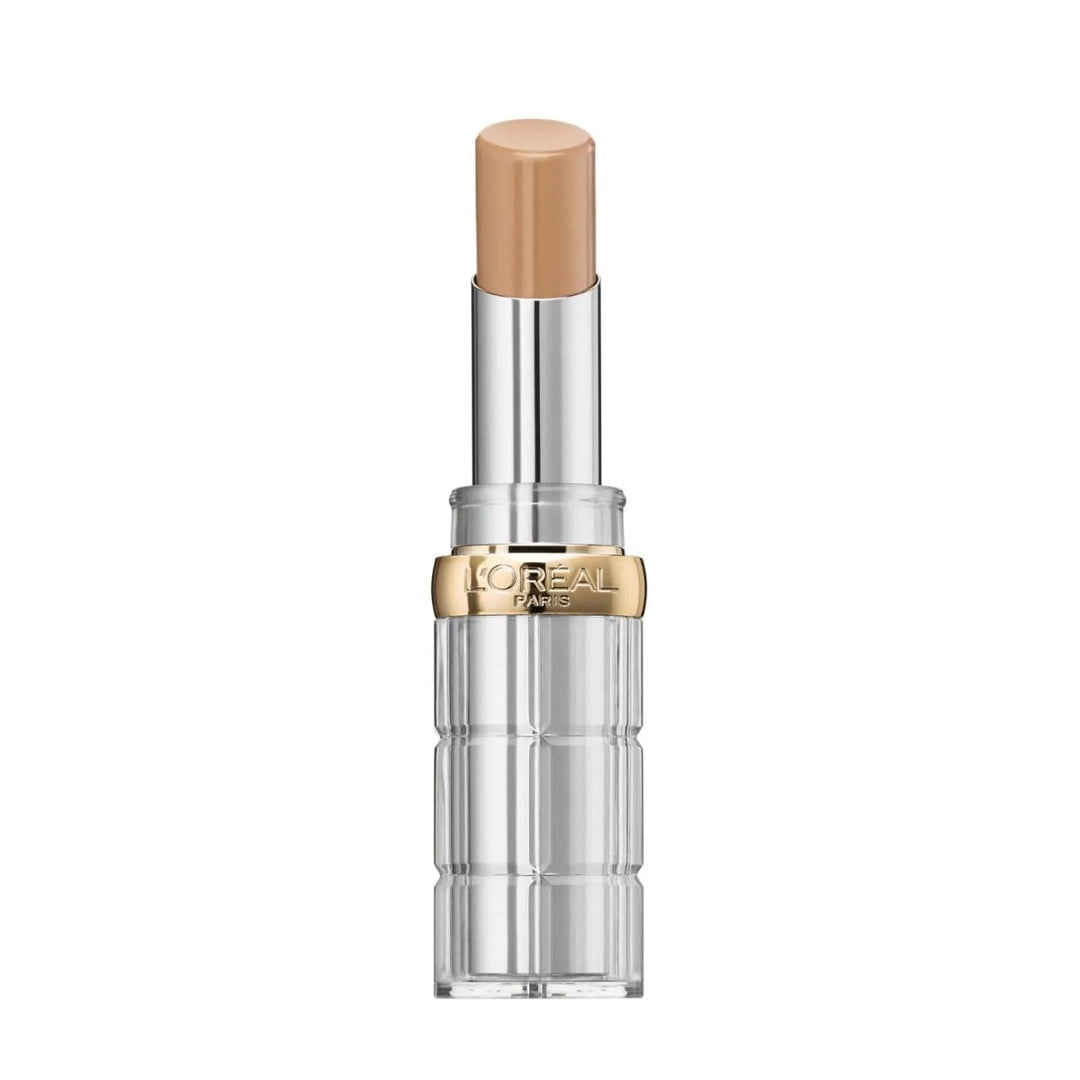 L'Oréal Color Riche Shine Lipstick - Branded Beauty