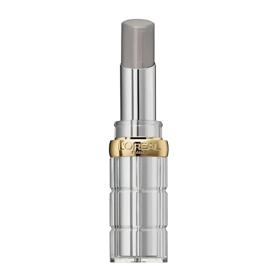L'Oréal Color Riche Shine Lipstick - Branded Beauty