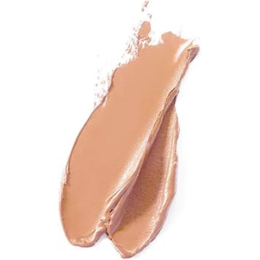 L'Oreal Color Riche Shine Lipstick - 657 Steal The Shine - Branded Beauty
