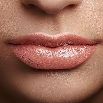 L'Oreal Color Riche Shine Lipstick - 657 Steal The Shine - Branded Beauty