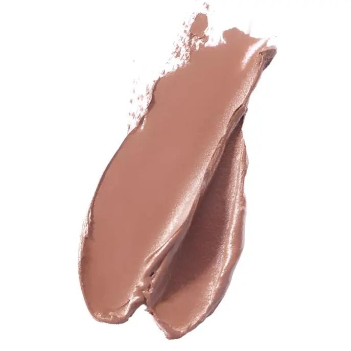 L'Oreal Color Riche Shine Lipstick 658 Topless - Branded Beauty