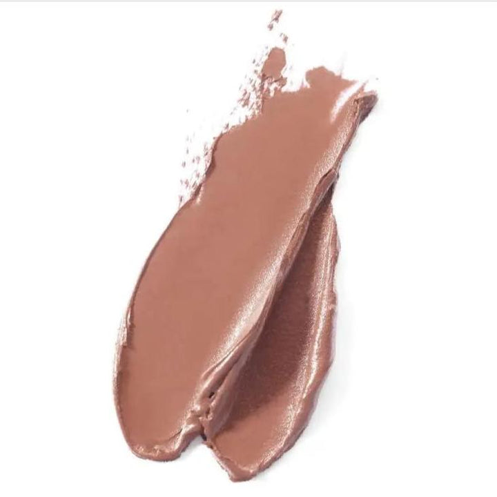 L'Oreal Color Riche Shine Lipstick 658 Topless - Branded Beauty
