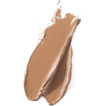 L'Oreal Color Riche Shine Lipstick - 659 Blow Your Glow - Branded Beauty