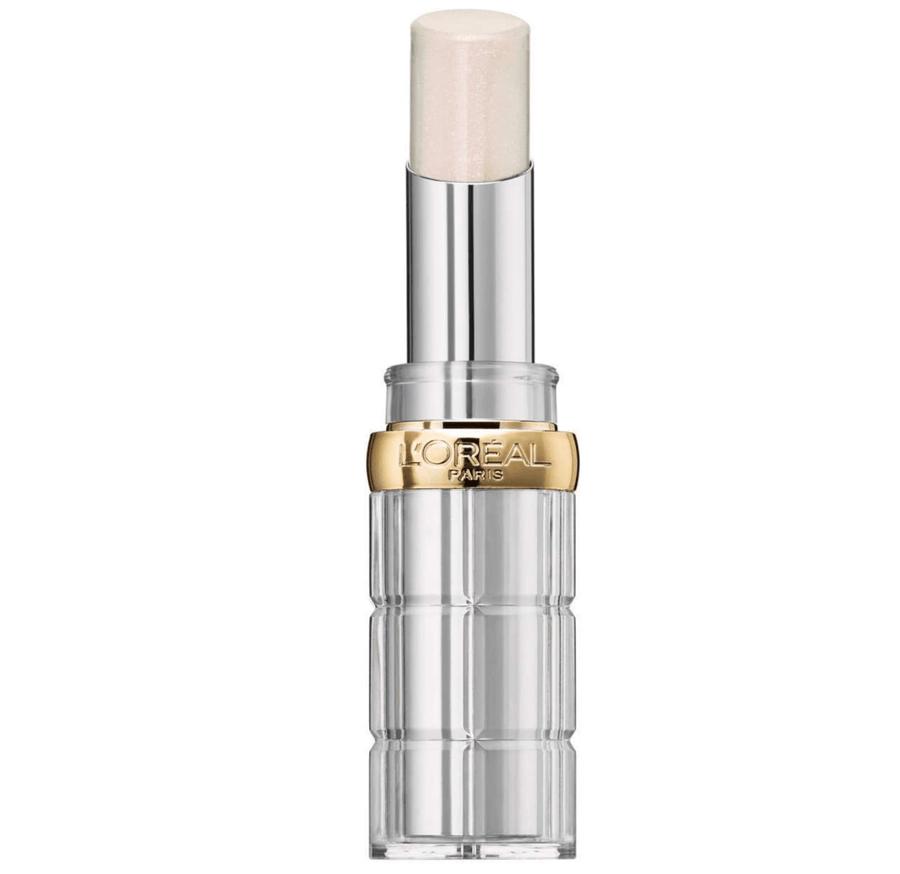 L'Oreal Color Riche Shine Lipstick - 905 BAE - Branded Beauty