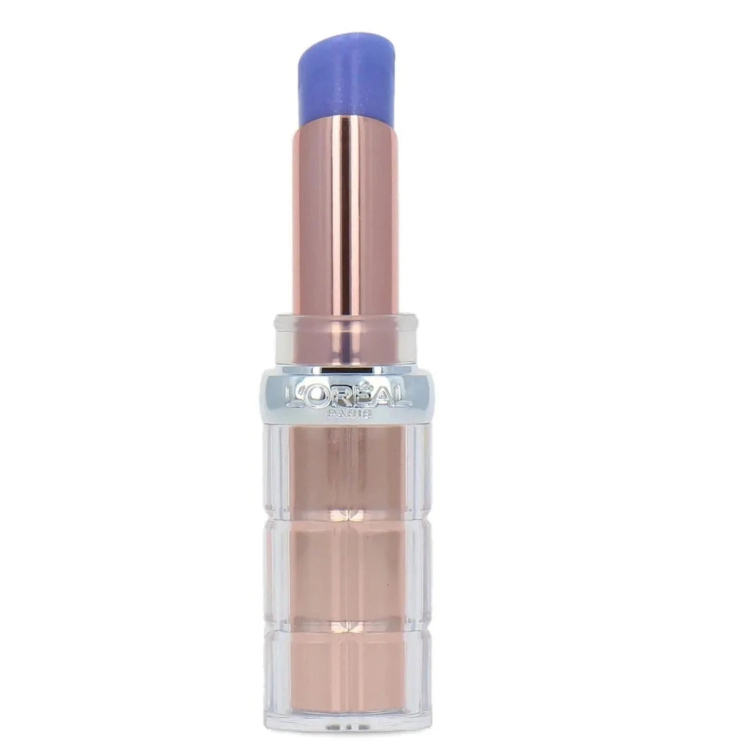 L'Oréal Color Riche Shine Lipstick - Branded Beauty