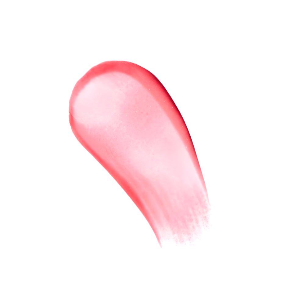 L'Oreal Color Riche Shine Lipstick - Guava Plump - Branded Beauty
