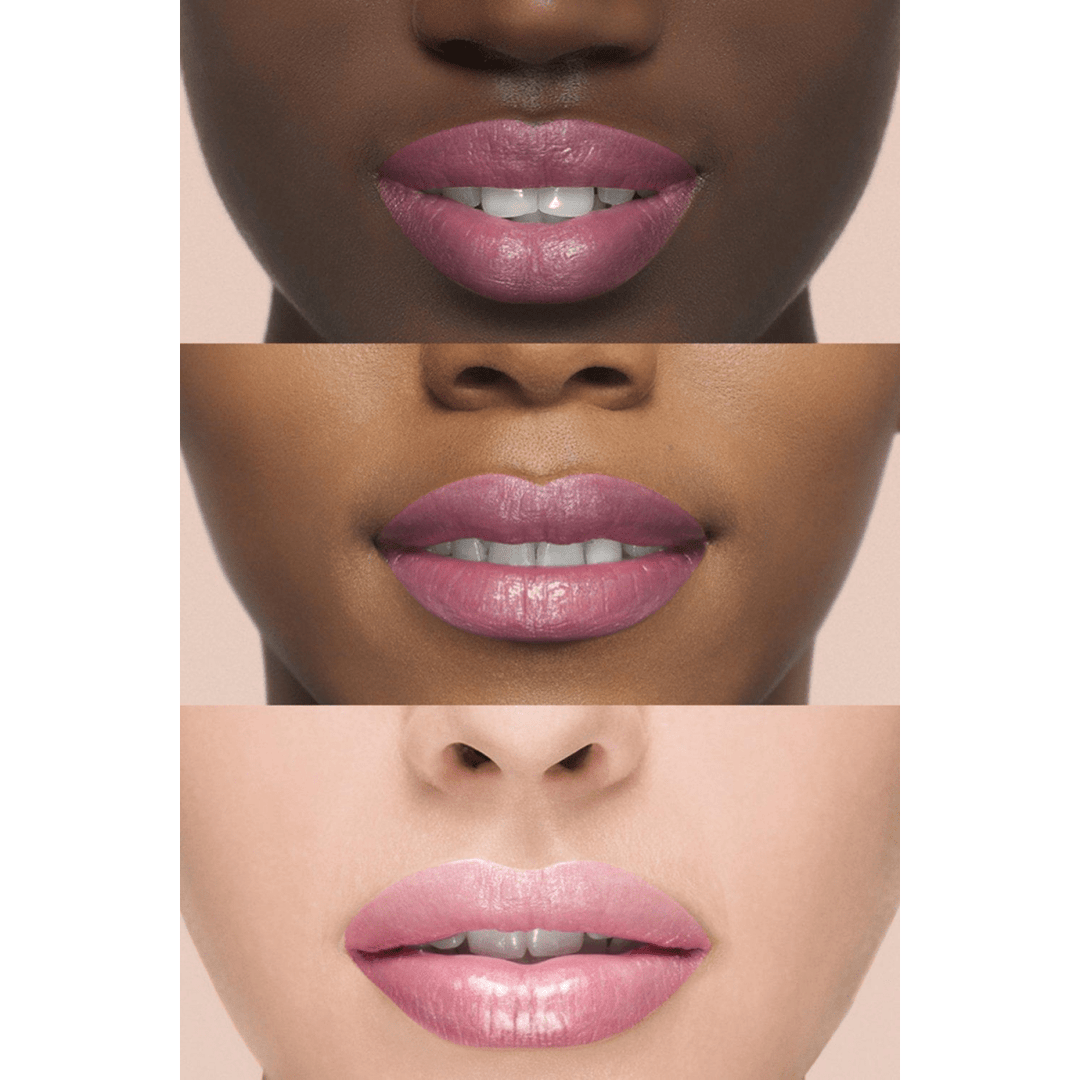 L'Oreal Color Riche Shine Lipstick - Guava Plump - Branded Beauty