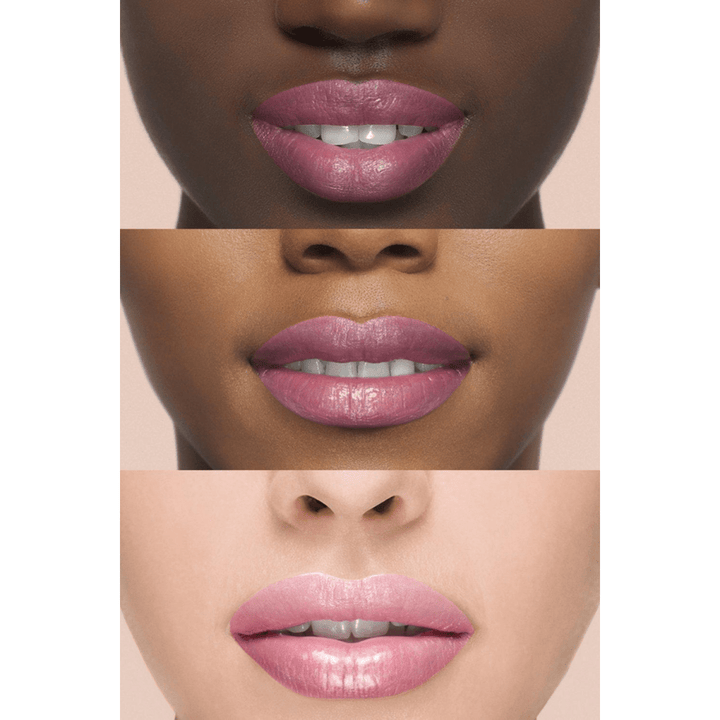 L'Oreal Color Riche Shine Lipstick - Guava Plump - Branded Beauty