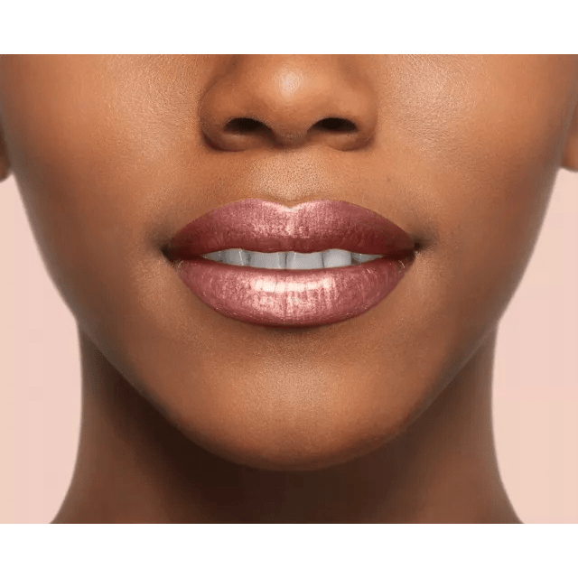 L'Oreal Color Riche Shine Lipstick Litchi Plump - Branded Beauty