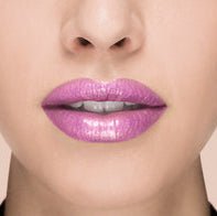 L'Oreal Color Riche Shine Lipstick - Mulberry Plump - Branded Beauty