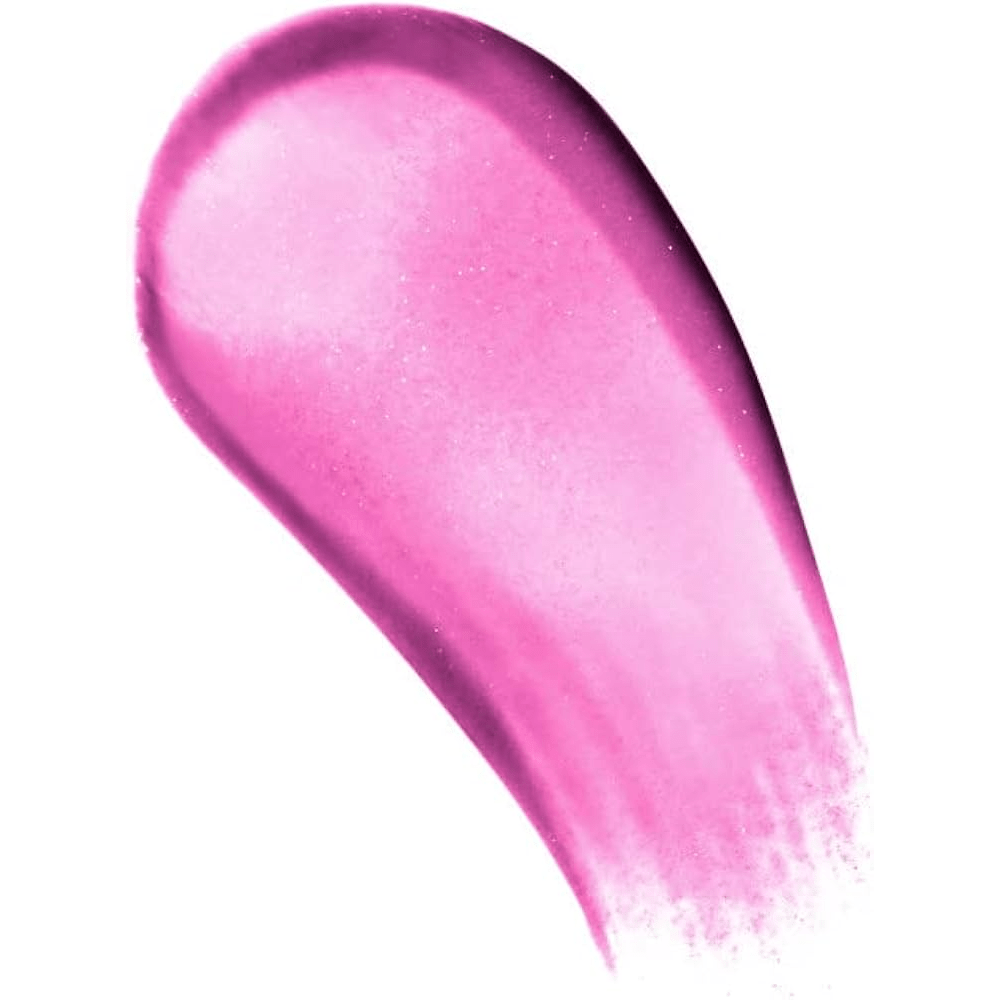 L'Oreal Color Riche Shine Lipstick - Mulberry Plump - Branded Beauty