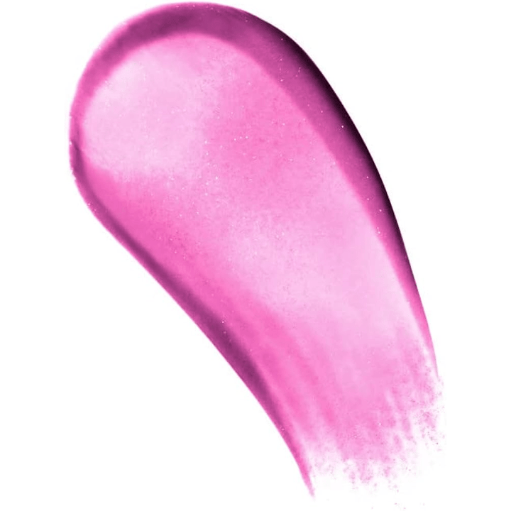 L'Oreal Color Riche Shine Lipstick - Mulberry Plump - Branded Beauty