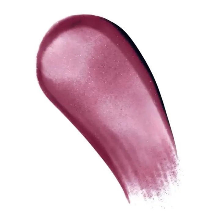 L'Oreal Color Riche Shine Lipstick - Wild Fig Plump - Branded Beauty