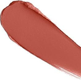 L'Oreal Color Riche Ultra Matte Lipstick - No Cage - Branded Beauty