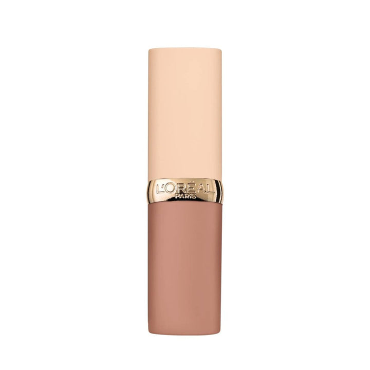 L'Oreal Color Riche Ultra Matte Lipstick - No Cliche - Branded Beauty