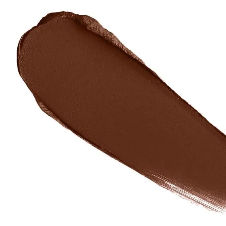 L'Oreal Color Riche Ultra Matte Lipstick No Dependency - Branded Beauty