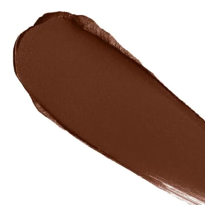 L'Oreal Color Riche Ultra Matte Lipstick No Dependency - Branded Beauty