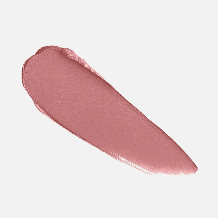 L'Oreal Color Riche Ultra Matte Lipstick - No Diktat - Branded Beauty