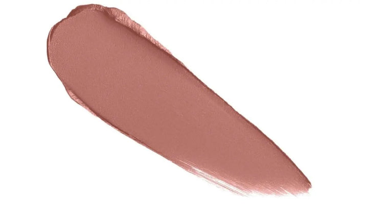 L'Oreal Color Riche Ultra Matte Lipstick No Doubts - Branded Beauty
