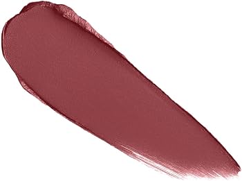 L'Oreal Color Riche Ultra Matte Lipstick - No Hesitation - Branded Beauty