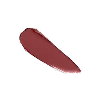 L'Oreal Color Riche Ultra Matte Lipstick - No Judgement - Branded Beauty