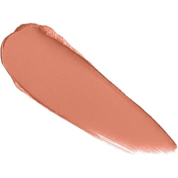 L'Oreal Color Riche Ultra Matte Lipstick - No Obstacles - Branded Beauty