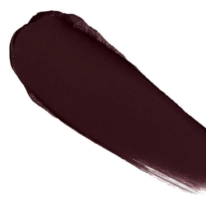 L'Oreal Color Riche Ultra Matte Lipstick No Prejudice - Branded Beauty