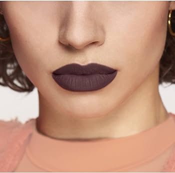 L'Oreal Color Riche Ultra Matte Lipstick - No Prejudice - Branded Beauty