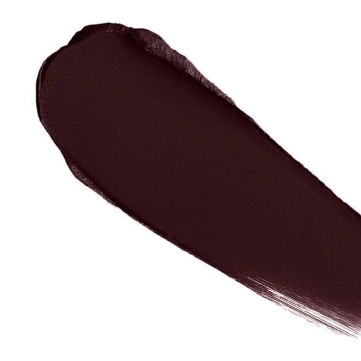 L'Oreal Color Riche Ultra Matte Lipstick No Prejudice - Branded Beauty