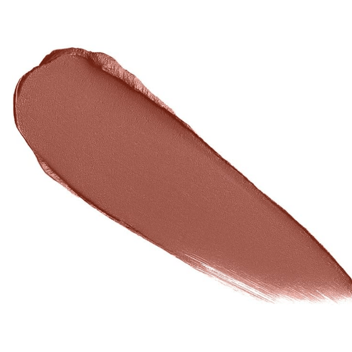 L'Oreal Color Riche Ultra Matte Lipstick No Pressure - Branded Beauty