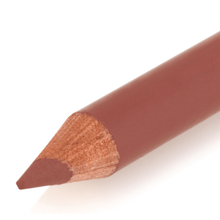 L'Oreal Contour Parfait Long Lasting Lip Pencil - 656 Honey - Branded Beauty