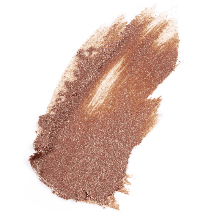 L'Oreal Crushed Foil Lipstick 7 Bronze - Branded Beauty